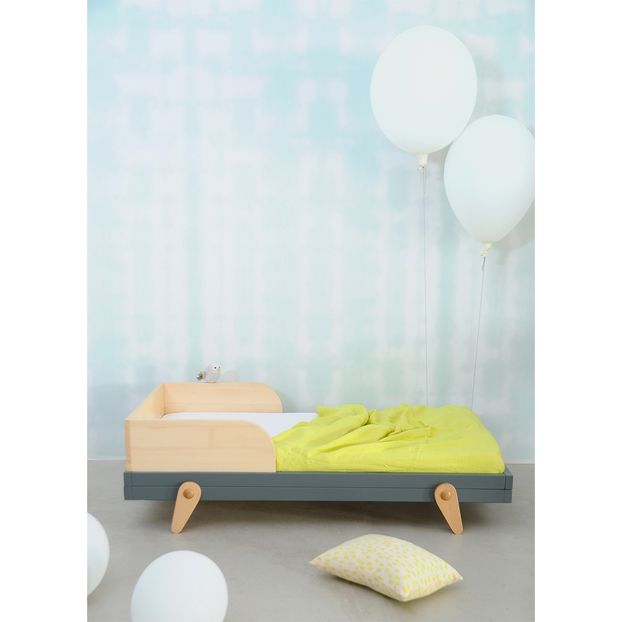 Kit de conversion Lit Petipeton 70x140 cm-product