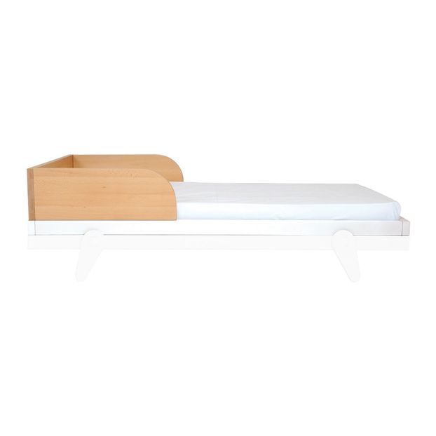 Kit de conversion Lit Petipeton 60x120 cm-product