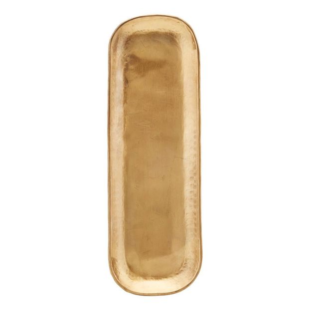 Bandeja Rich-product