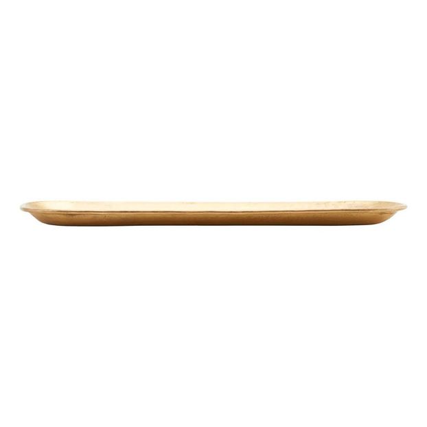 Plateau Rich-product