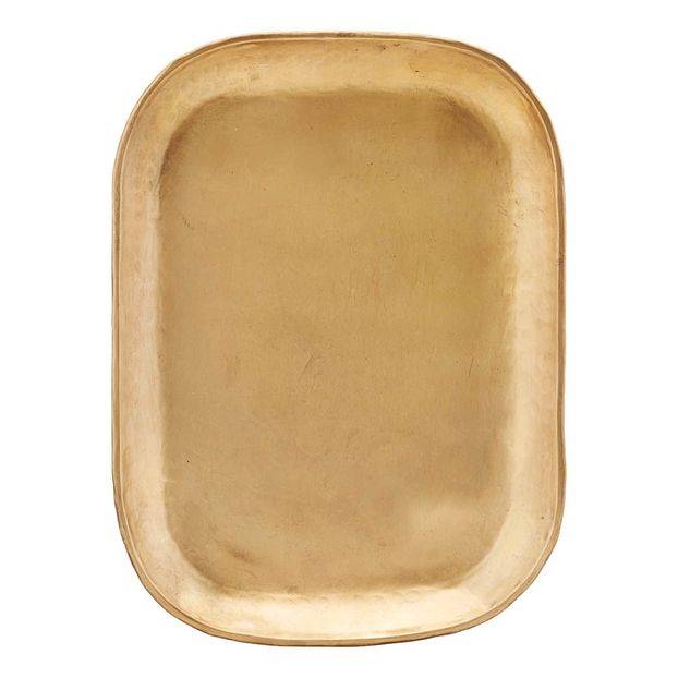 Plateau Rich-product