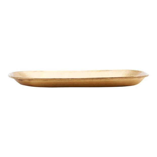 Plateau Rich-product