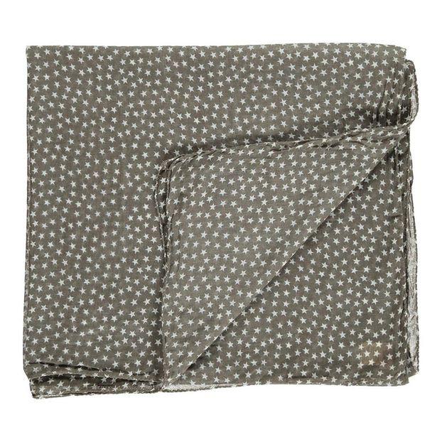 Foulard Etoiles Summer-product