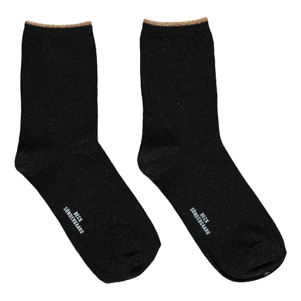 Diana Lurex Socks-product