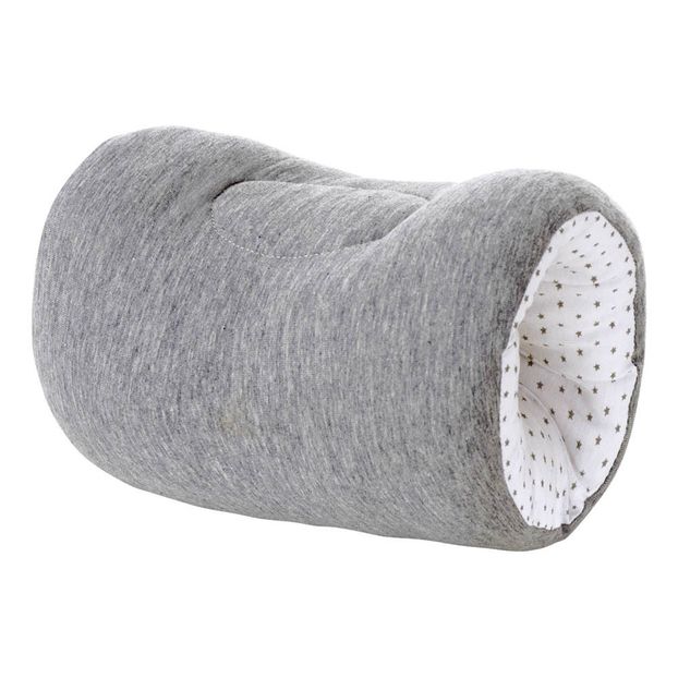 Armpolster zum Stillen-product