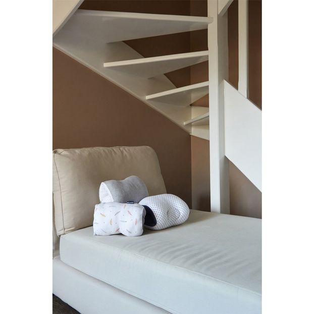 Armpolster zum Stillen-product