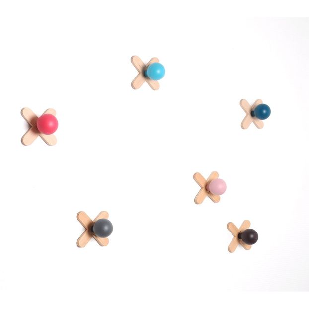 Cross Peg-product