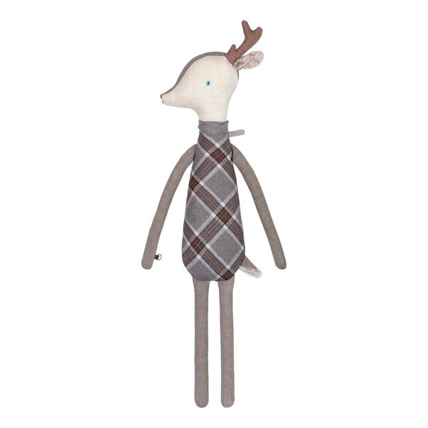 Fawn-product