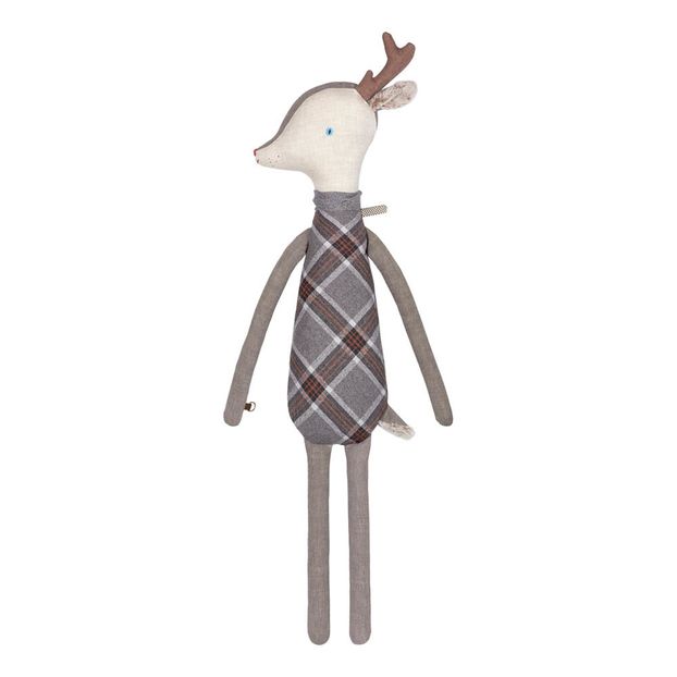 Fawn-product