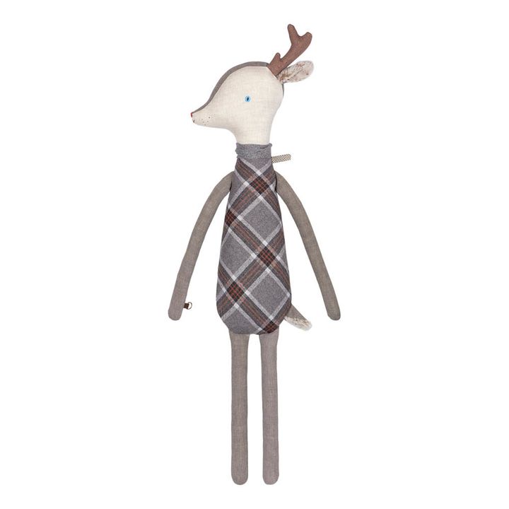 Renne- Image produit n°0