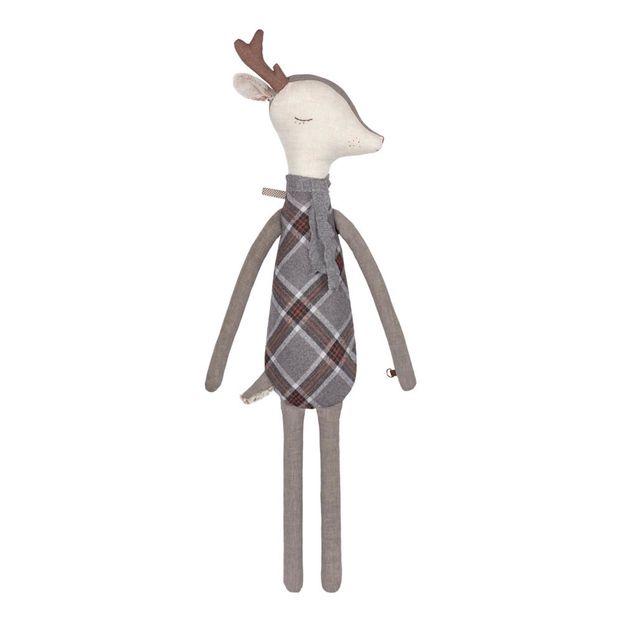 Fawn-product