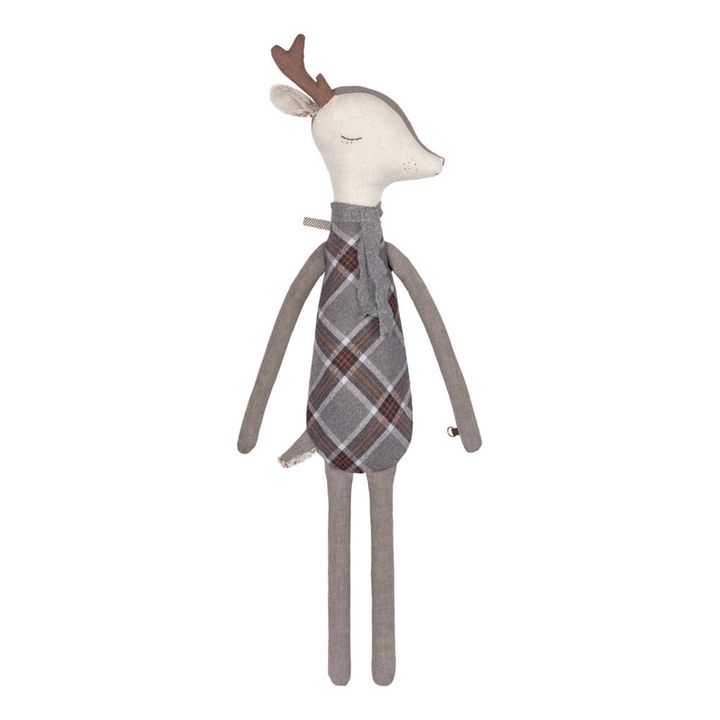 Renne- Image produit n°2