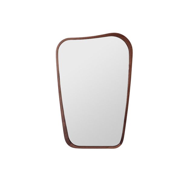 Organique Mirror 63x90cm-product