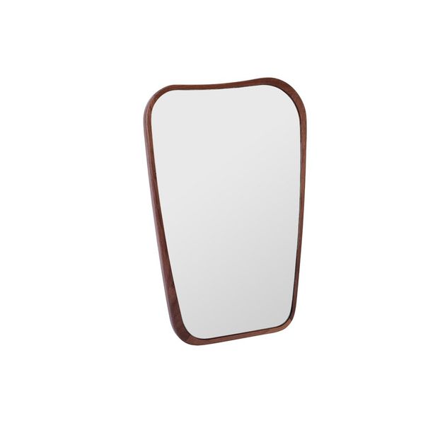 Organique Mirror 63x90cm-product