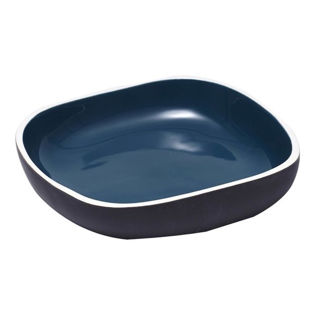 Sicilia Tray-product