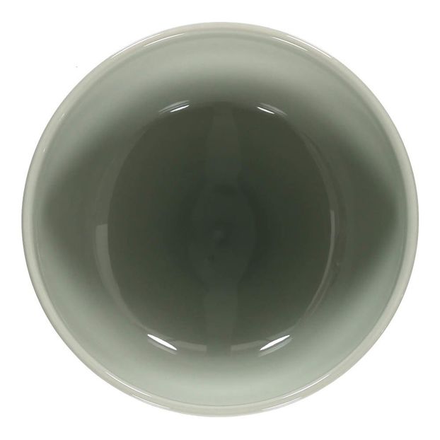 Saladier Sicilia D19 cm-product