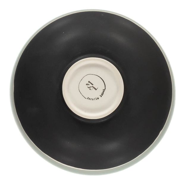 Saladier Sicilia D19 cm-product
