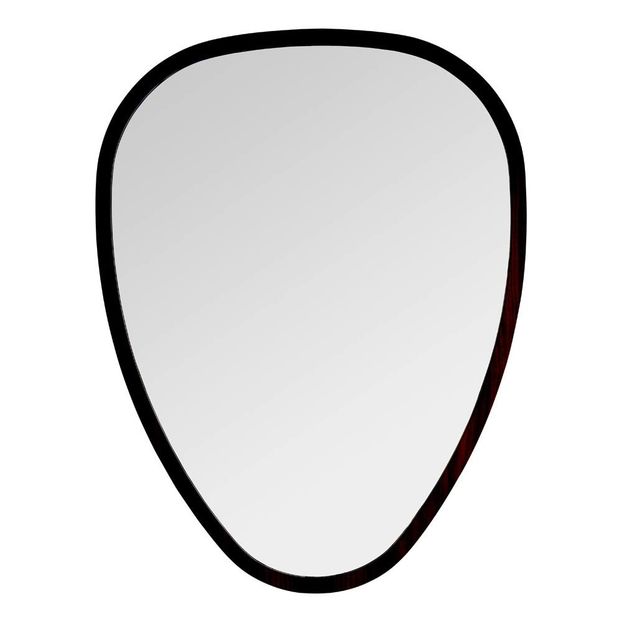 Miroir Ovo-product