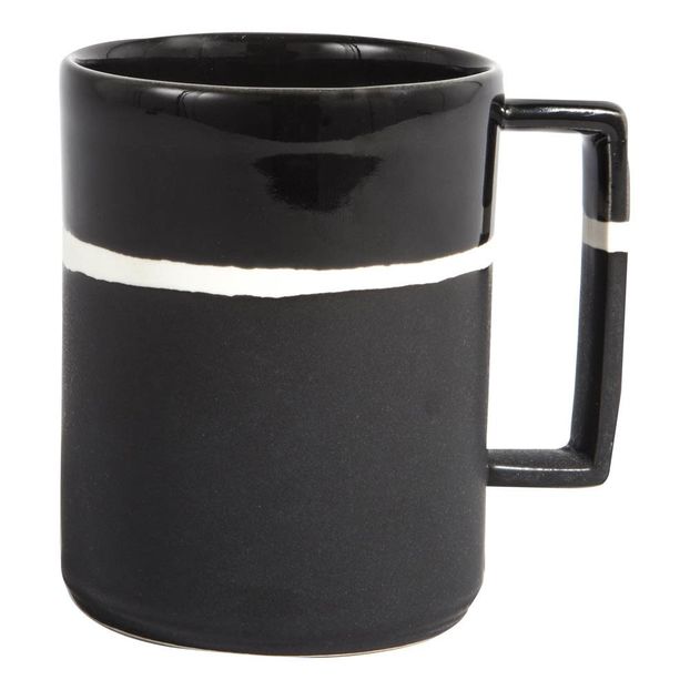 Tasse Sicilia -product