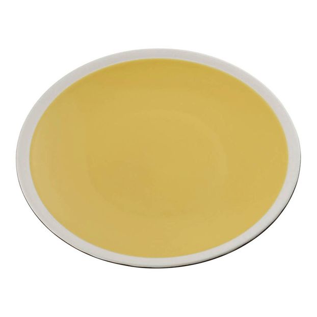 Sicilia Serving Plate D26cm-product