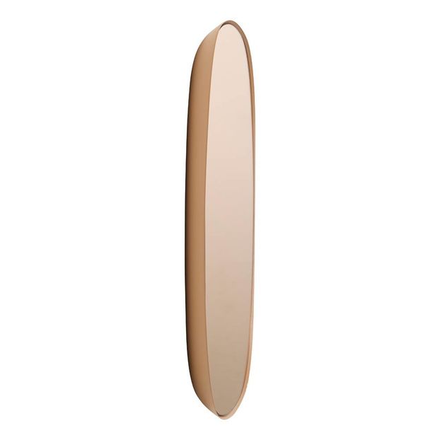 Spiegel Framed-product