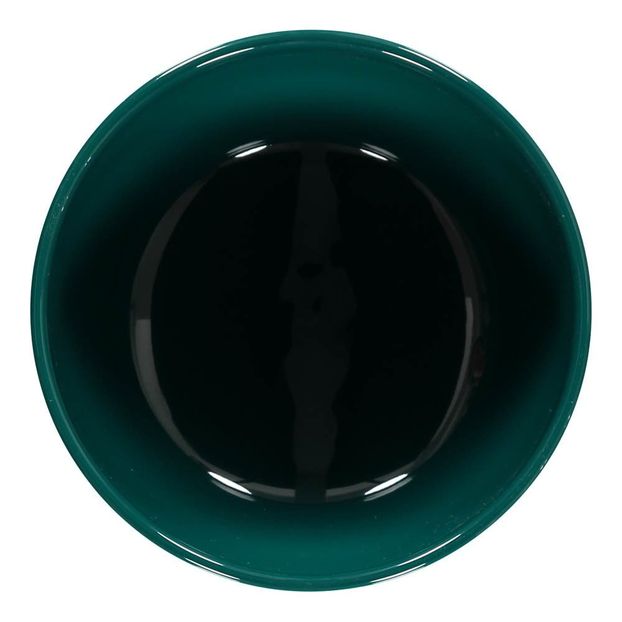 Salatschüssel Sicilia D19 cm-product