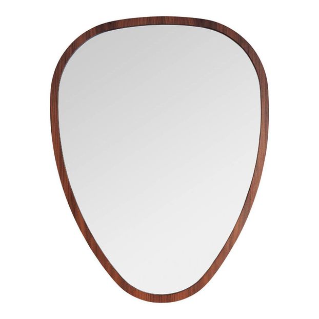 Miroir Ovo-product