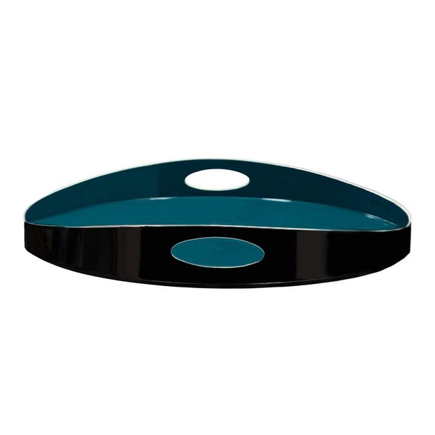 Tablett Basile-product