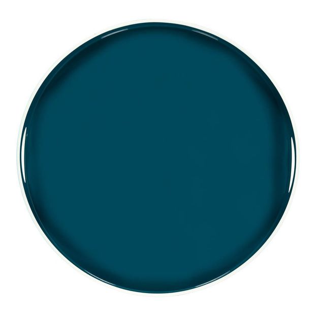 Tablett Basile-product