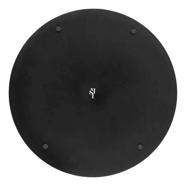 Tablett Basile-product