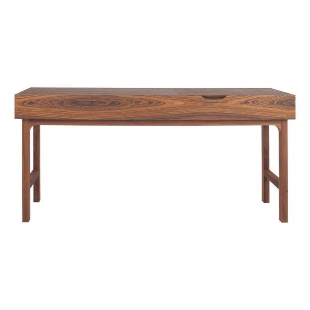 Console Le Roch-product