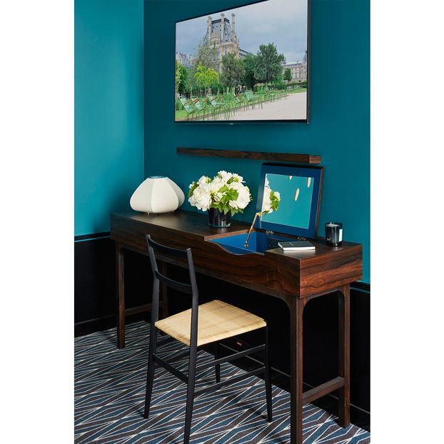 Console Le Roch-product