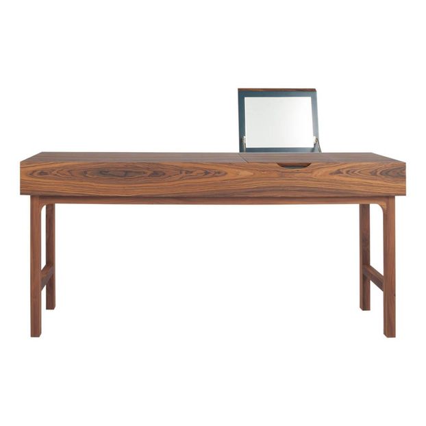 Console Le Roch-product