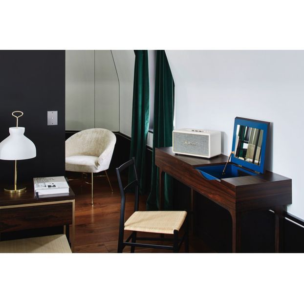Le Roch Console-product