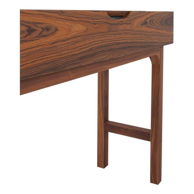 Console Le Roch-product