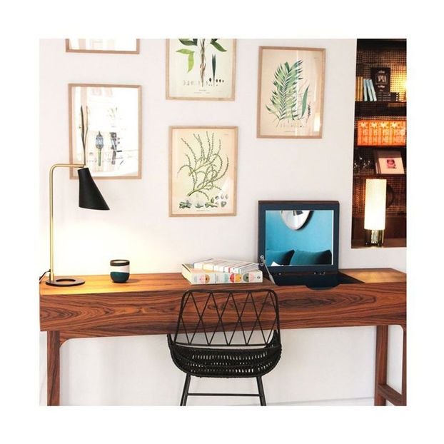 Console Le Roch-product
