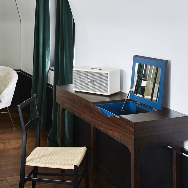 Console Le Roch-product