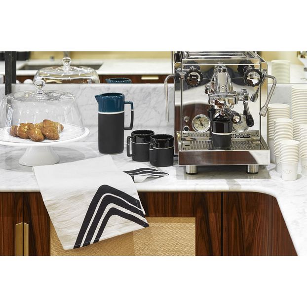 Pichet Sicilia-product