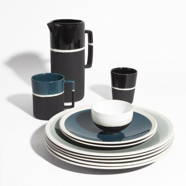 Pichet Sicilia-product