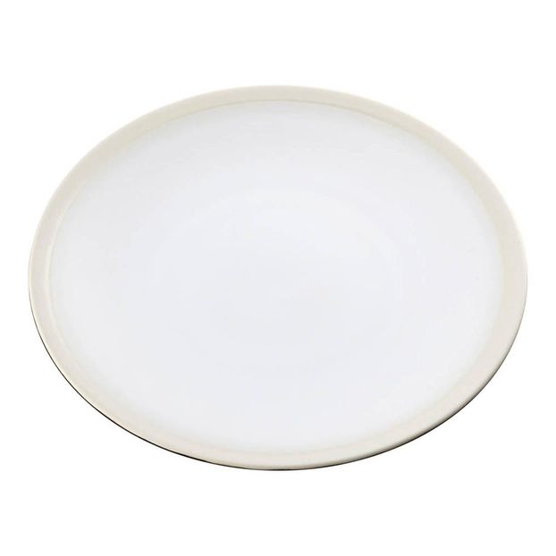 Assiette plate Sicilia D26 cm-product
