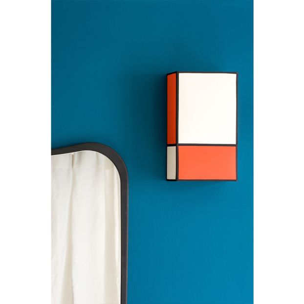 Radieuse Lampshade-product