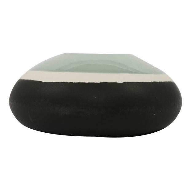 Vase Sicilia-product