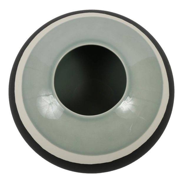 Sicilia Vase-product
