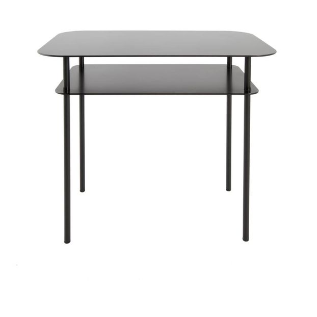 Table d'appoint Kara-product