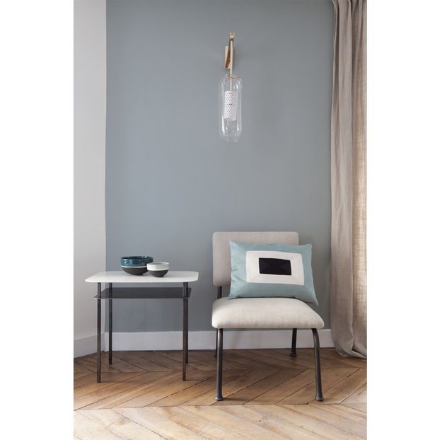 Kara Coffee Table-product