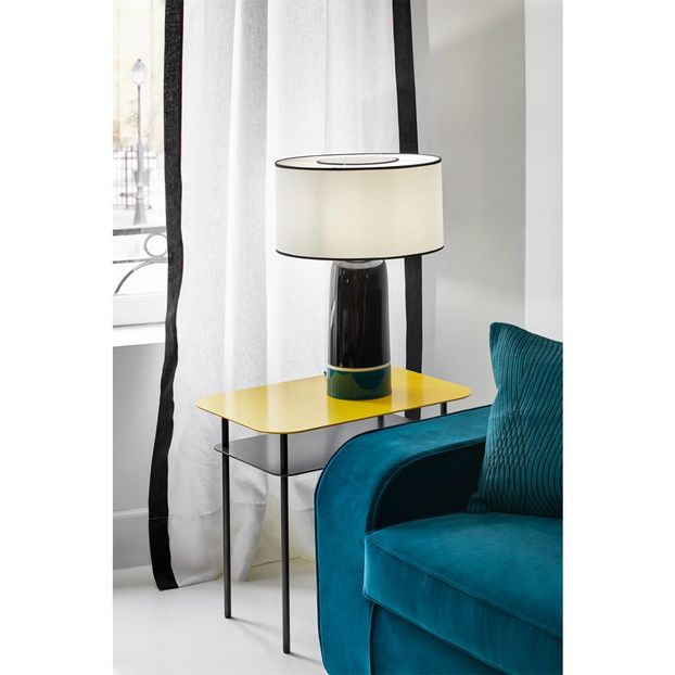 Kara Coffee Table-product
