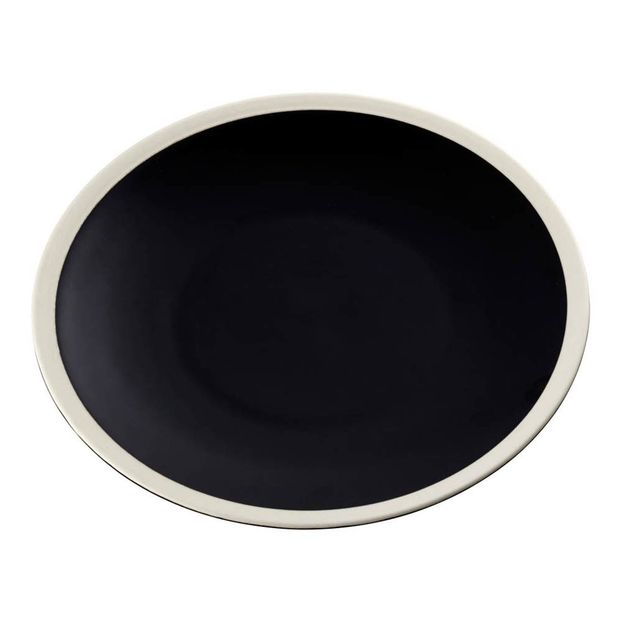 Assiette creuse Sicilia D24 cm-product