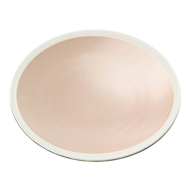 Sicilia Dessert Bowl D20cm-product