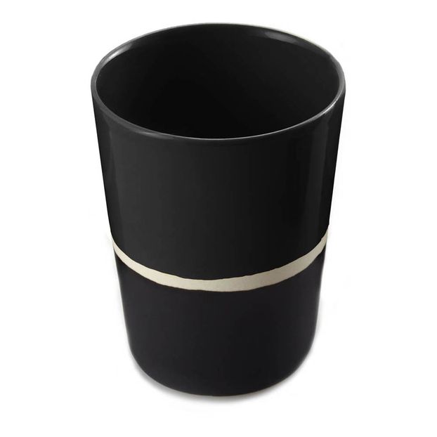 Verre Sicilia-product