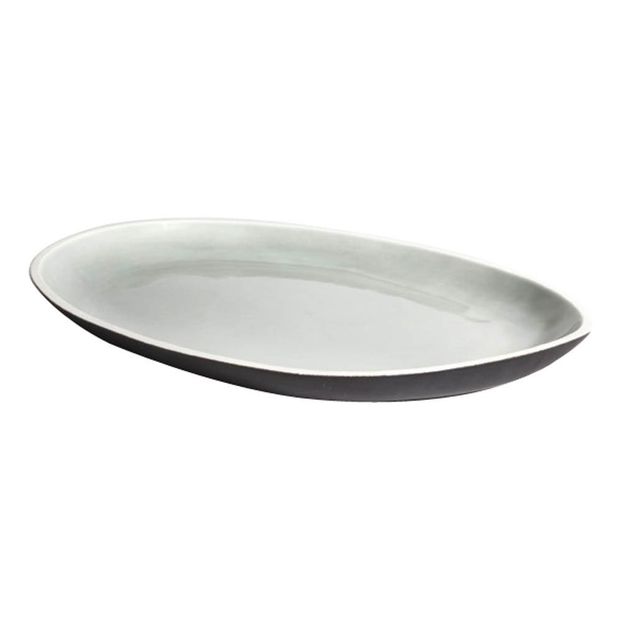 Plat Sicilia-product